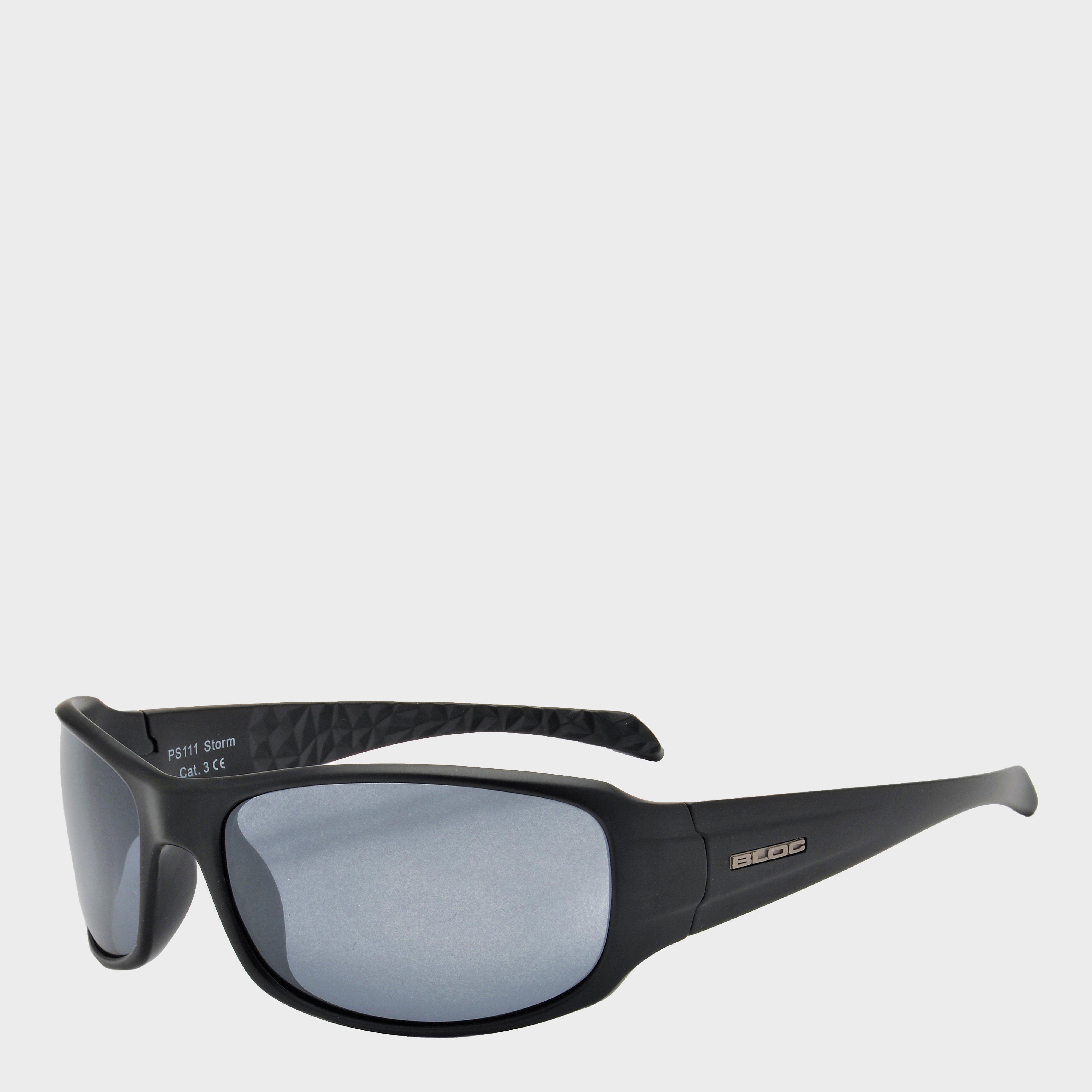 Bloc store storm sunglasses