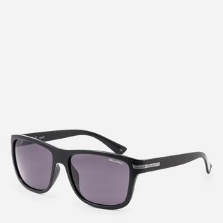 Tide X620 Sunglasses