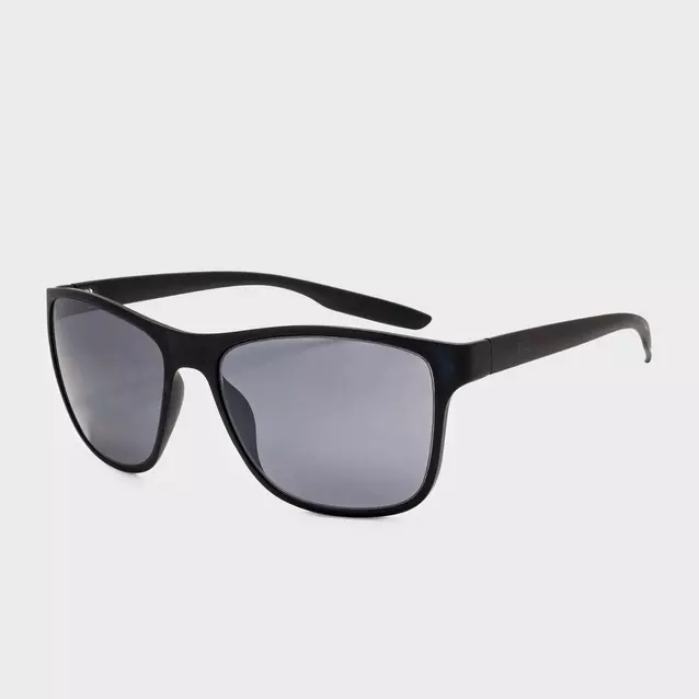 Bloc store cruise sunglasses