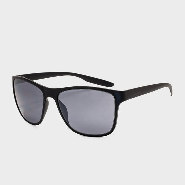 bloc ladies sunglasses