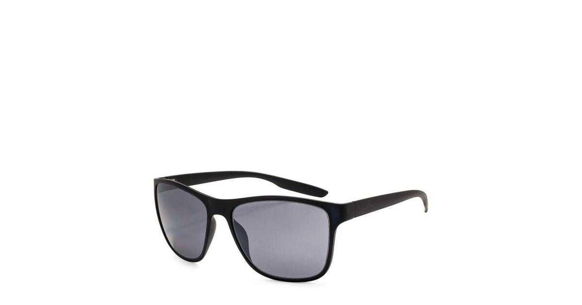 Bloc cruise sunglasses hotsell