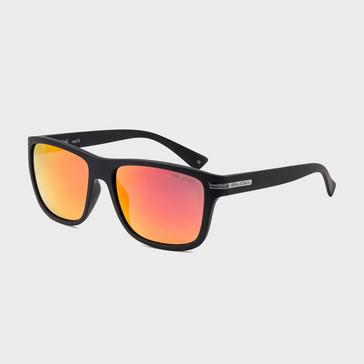 Black Bloc Tide XMR620 Sunglasses