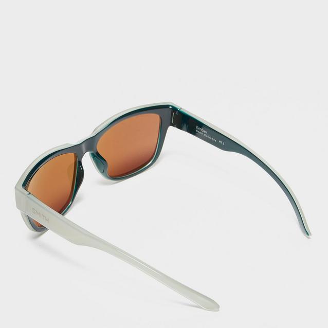 Smith best sale ember sunglasses