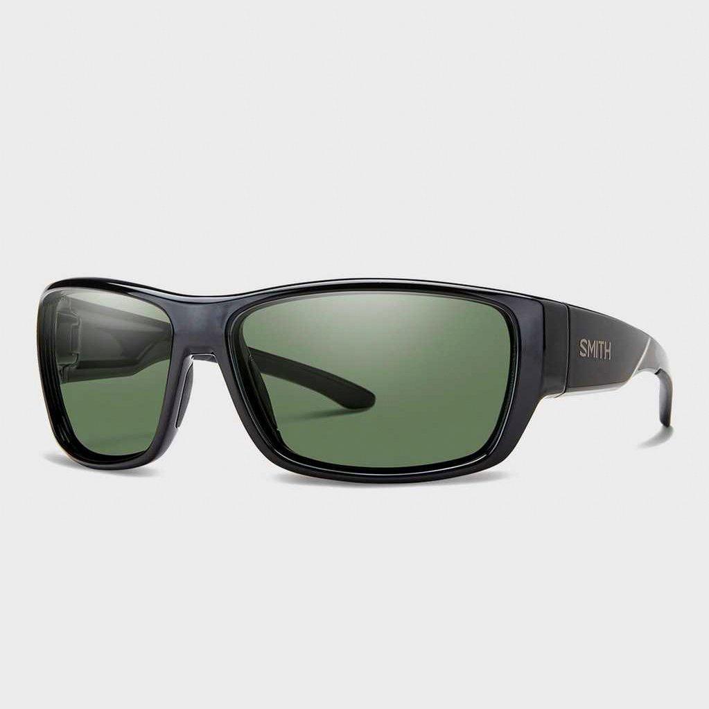 smith mens sunglasses