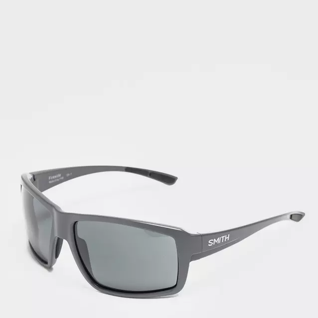 Smith fireside hot sale sunglasses