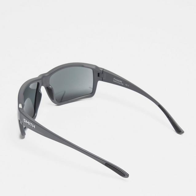 Smith sales fireside sunglasses