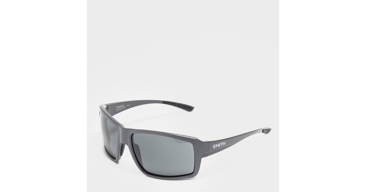 Smith optics colson online