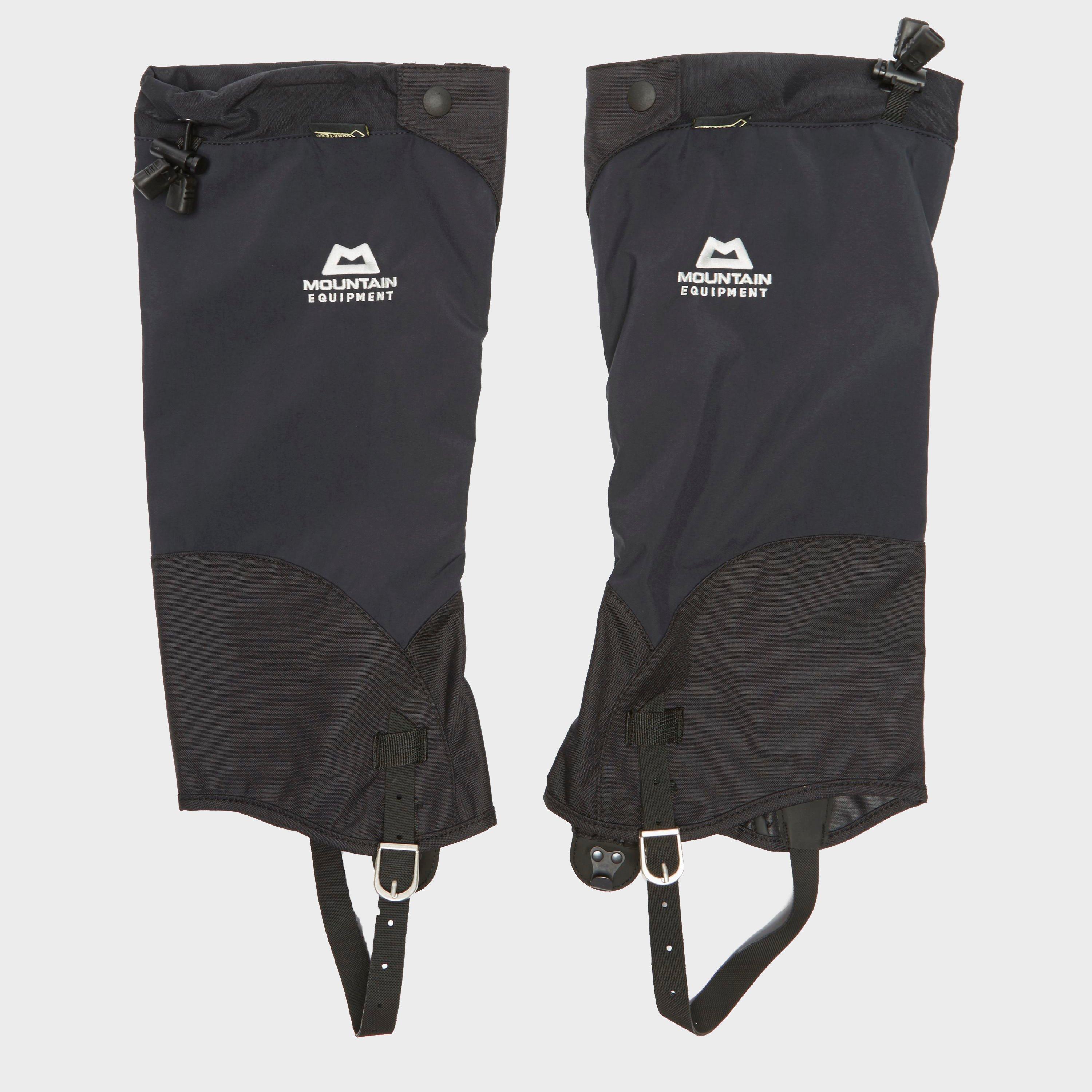 Alpine Pro Shell Gaiter - Prices and Reviews - Outr.co.uk