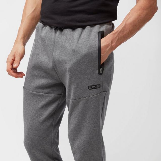  My Dad Rocks Elastic Waist Mens Sweatpants Joggers