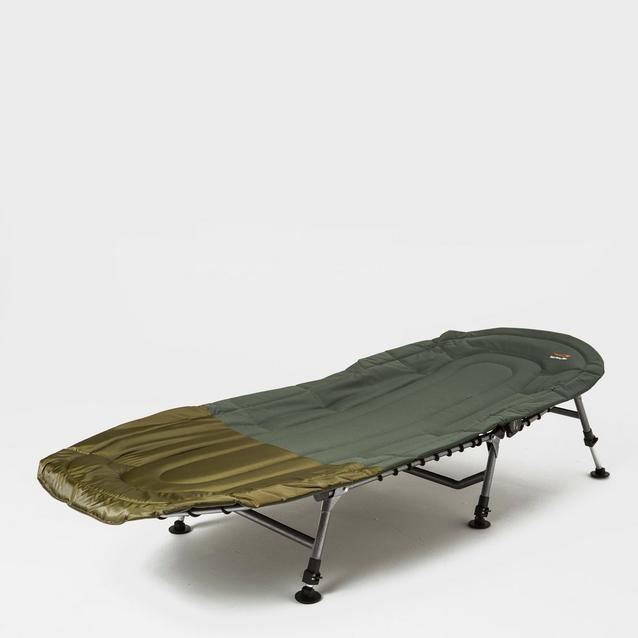 Tf gear bedchair new arrivals