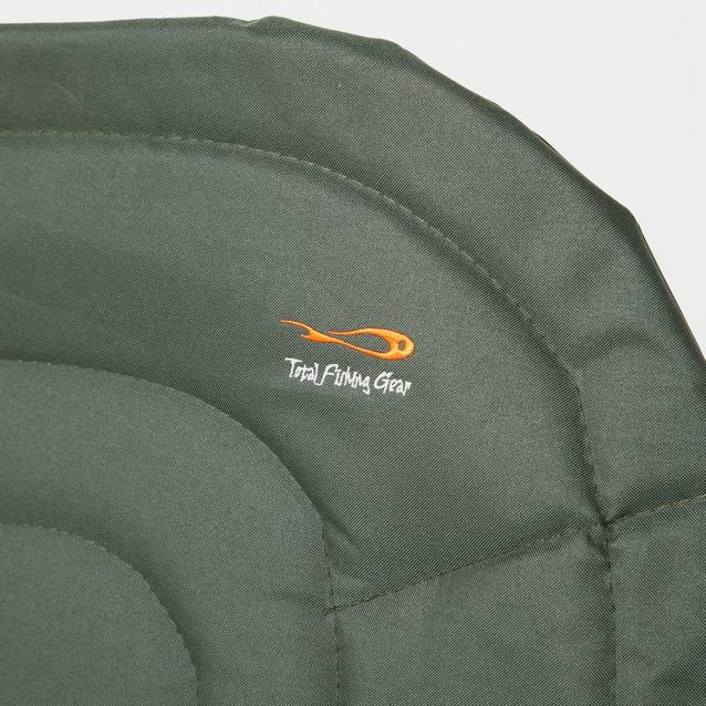 Tf gear survivor online bedchair