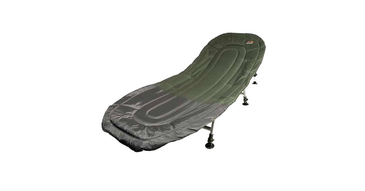 TFG Deluxe 3 Leg Bed Chair