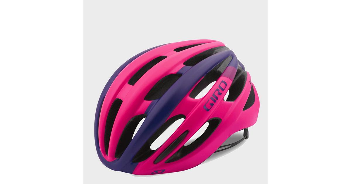 Giro saga women's mips helmet on sale