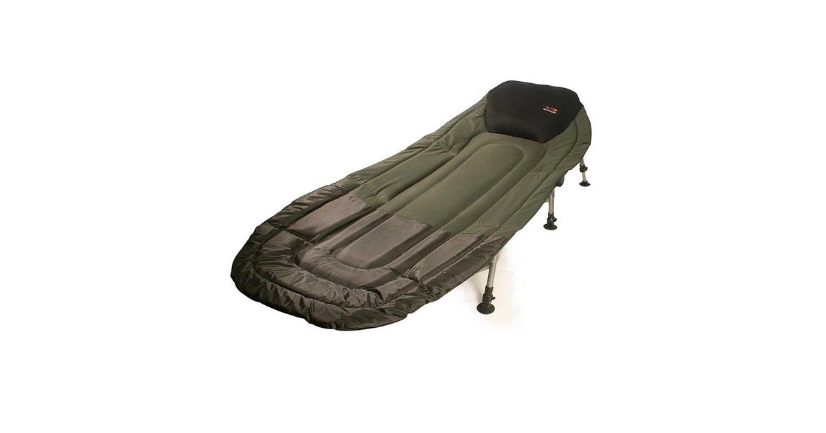 Tf gear flat out bedchair hot sale