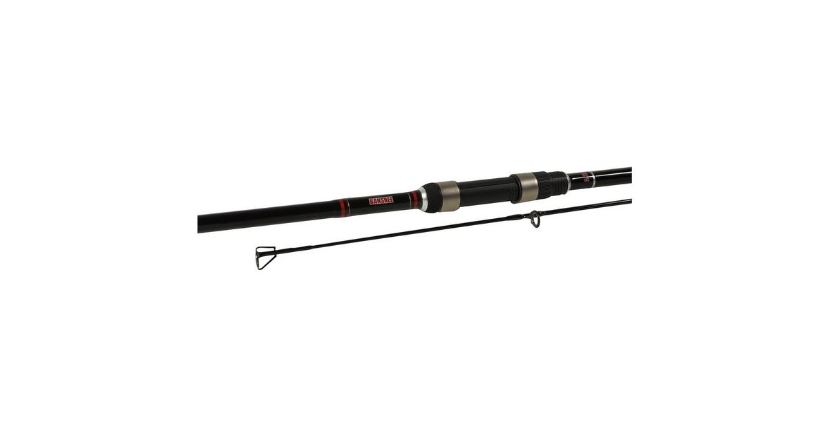 tf gear banshee v2 carp rods