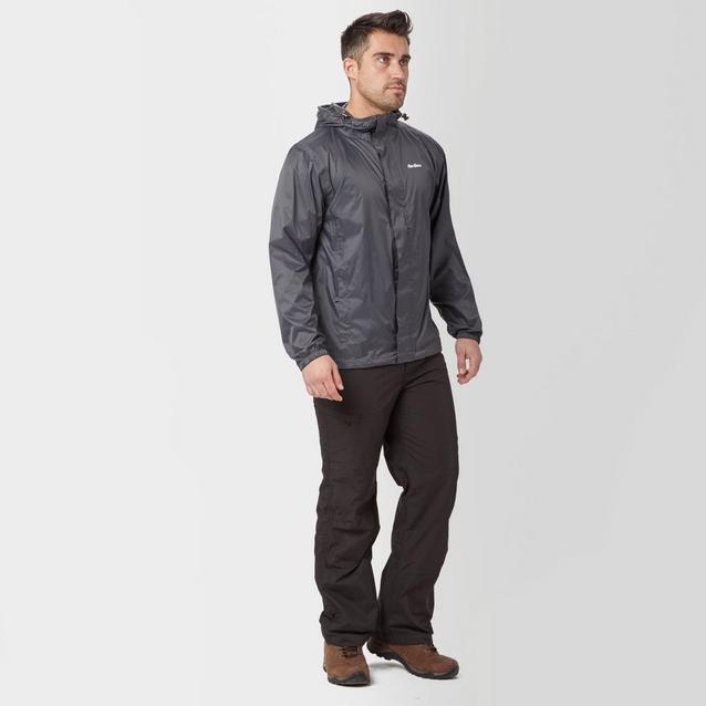 Men’s Packable Jacket