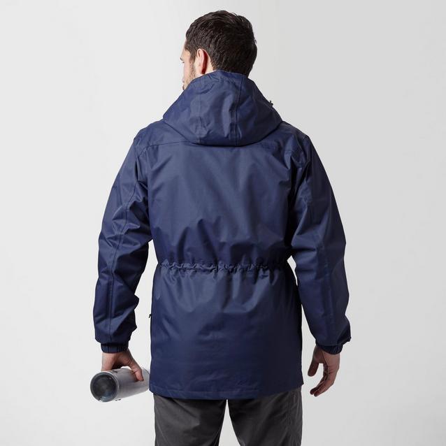 Peter Storm Men's Cyclone Jacket