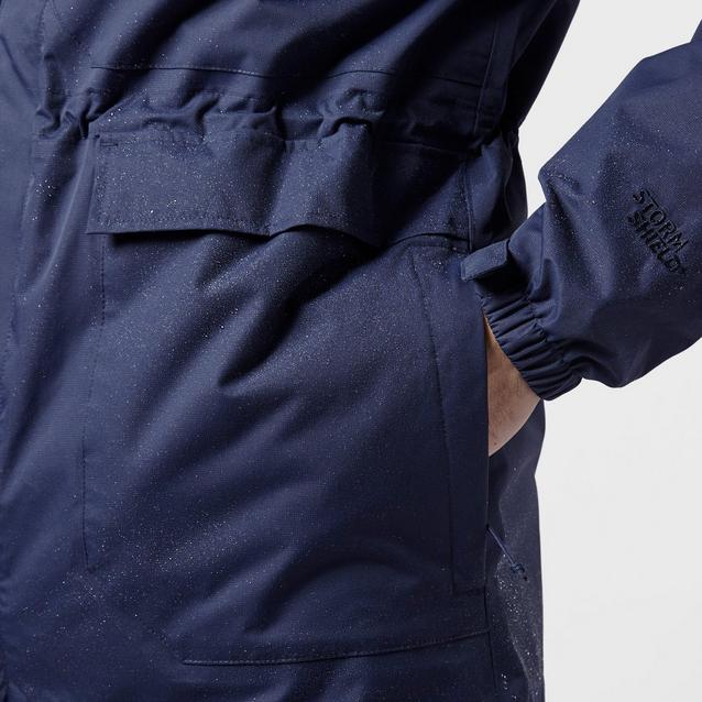 Peter storm cheap cyclone waterproof jacket