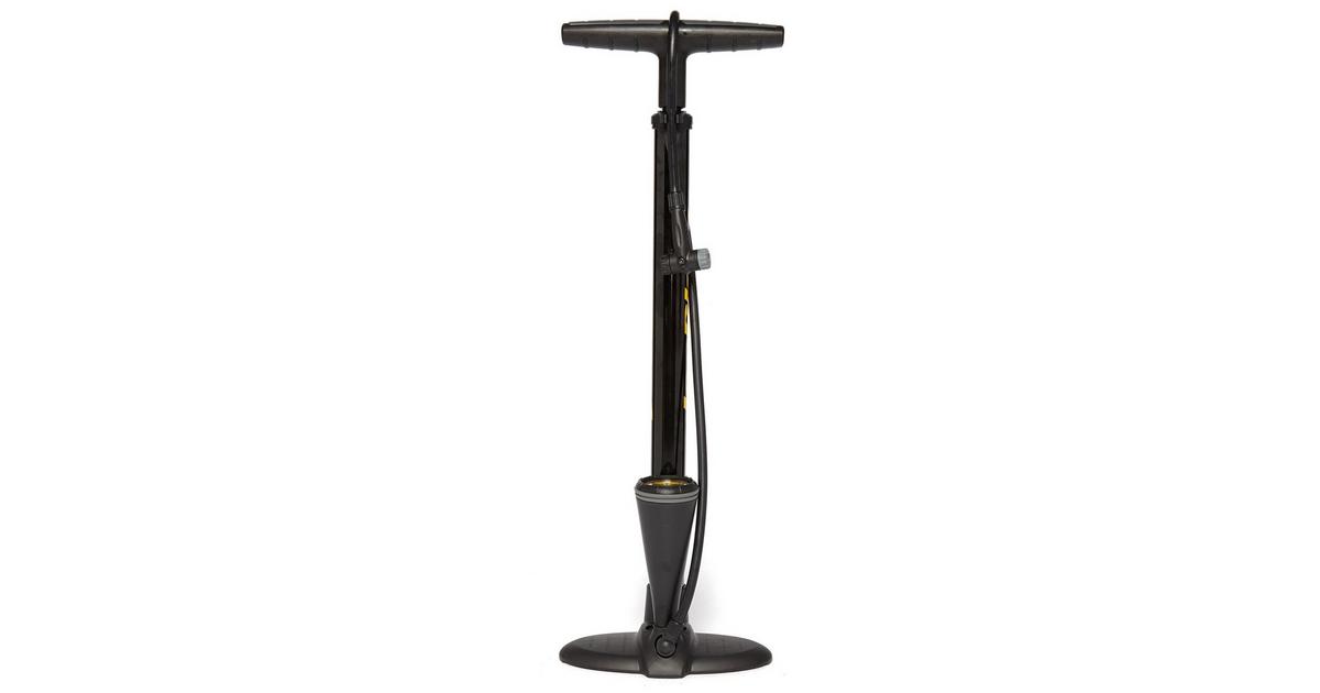 Topeak joe blow max store 2 floor pump