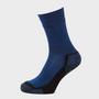 SALOMON SOCKS Men's Merino Socks 2 Pack