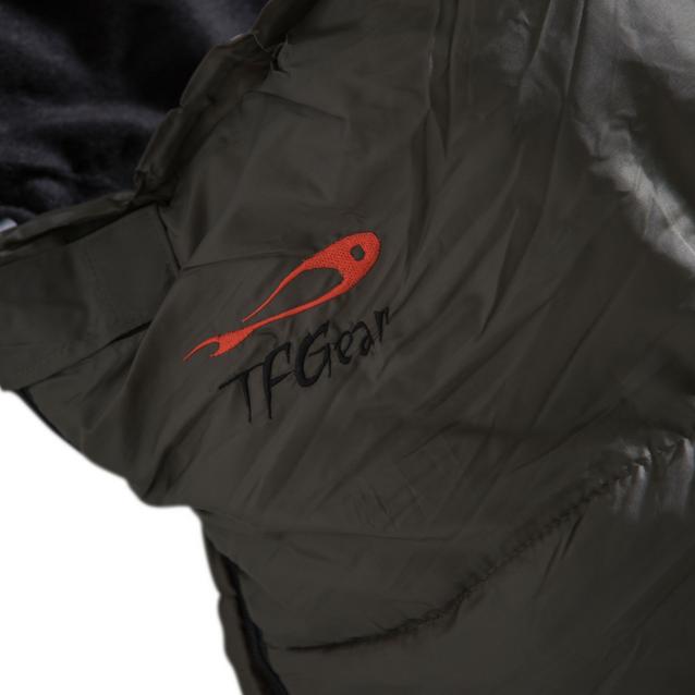 Tf gear sleeping clearance bag