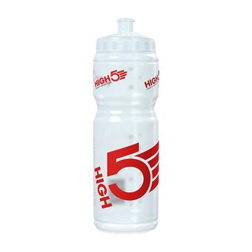 N/A HIGH 5 750ml Drinks Bottle