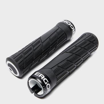 Black Ergon GE1 Evo Slim Grips