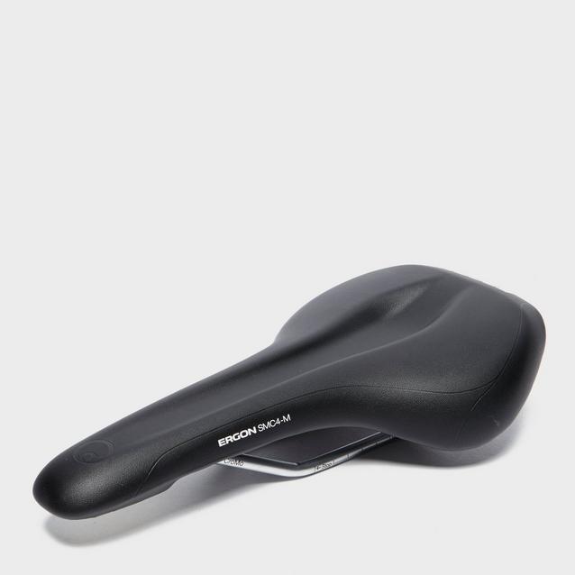 Ergon saddle smc4 hot sale