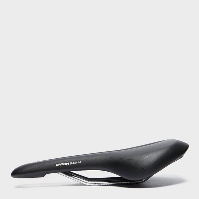 Ergon smc4 comfort store saddle