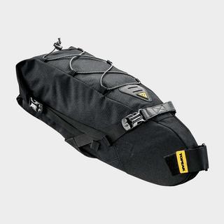 Backloader Bag 10L