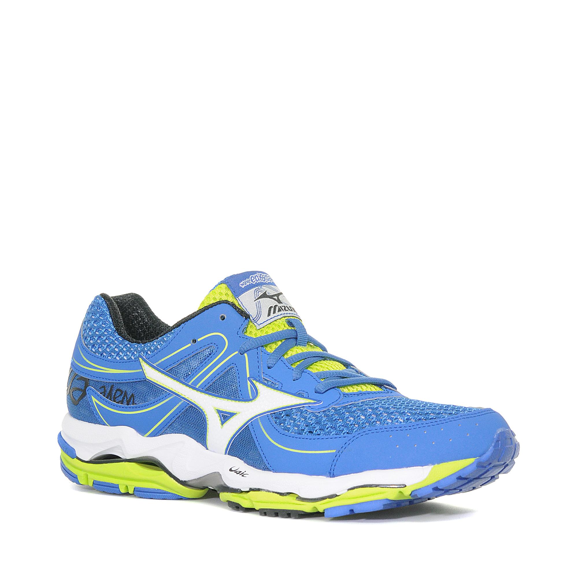 mizuno enigma running shoes