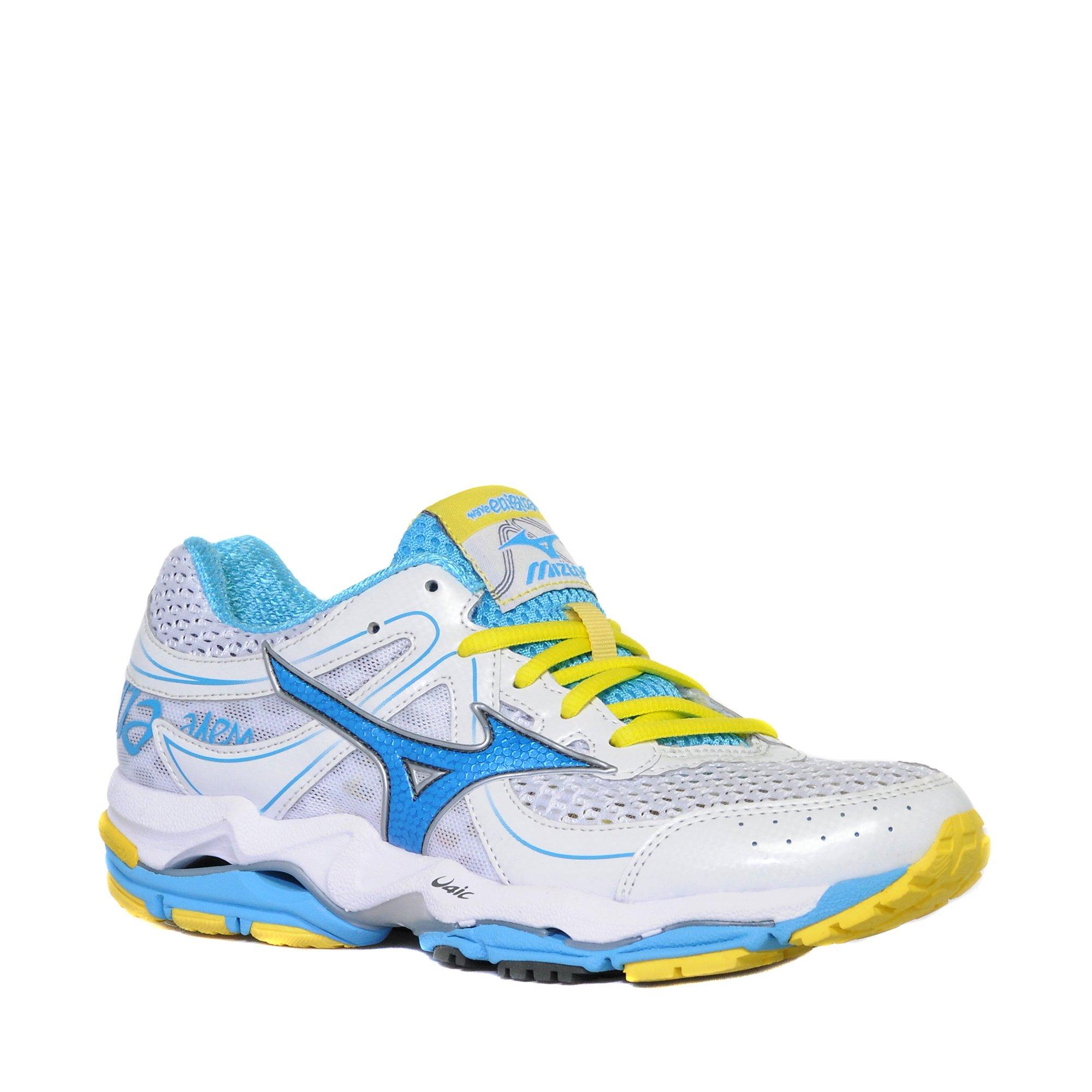 mizuno enigma running shoes