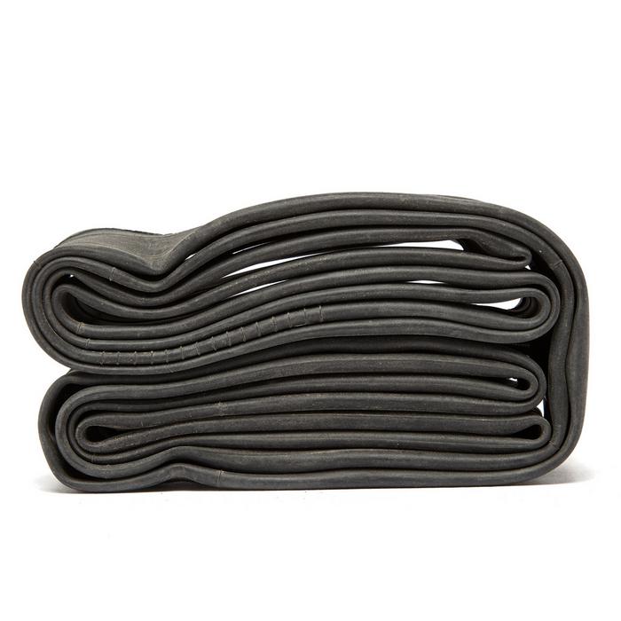 29er Presta Valve Inner Tube | Fiveopia