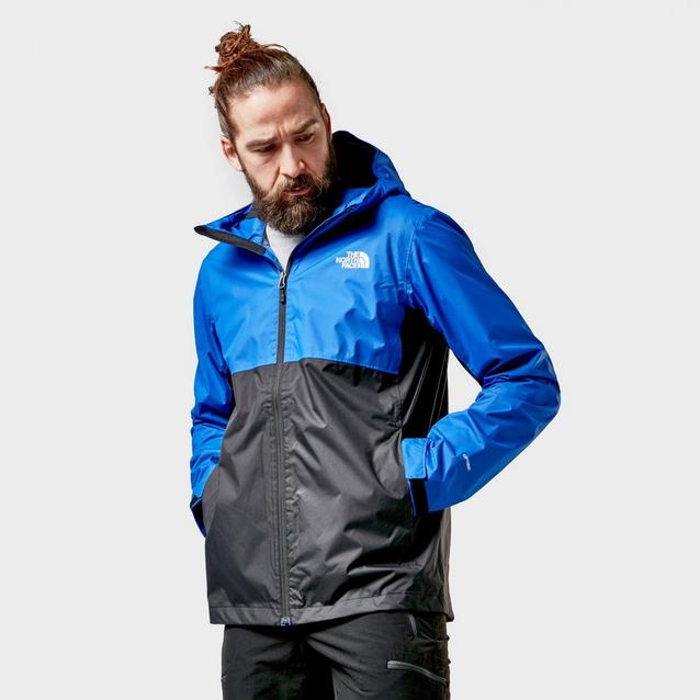 The north face exhale new arrivals