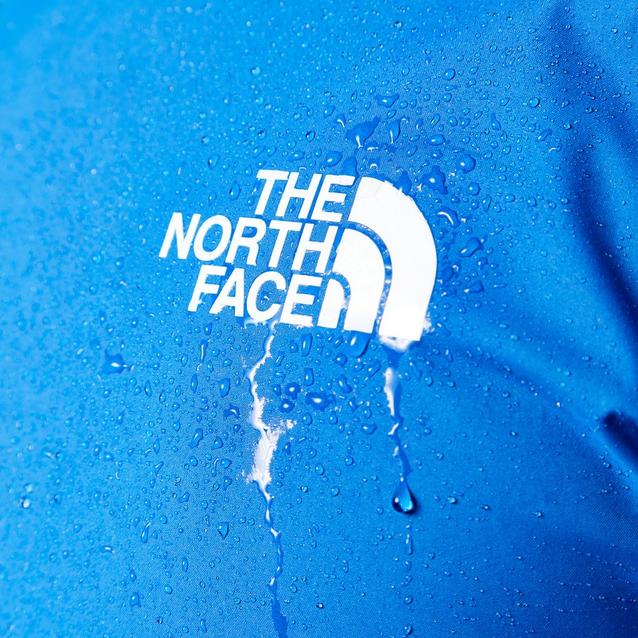 North face exhale on sale jacket