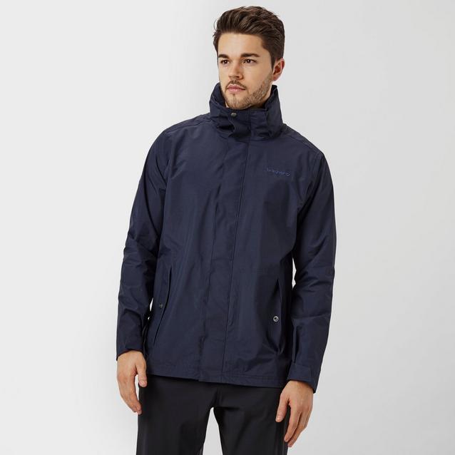 Brasher Men's Windermere Jacket