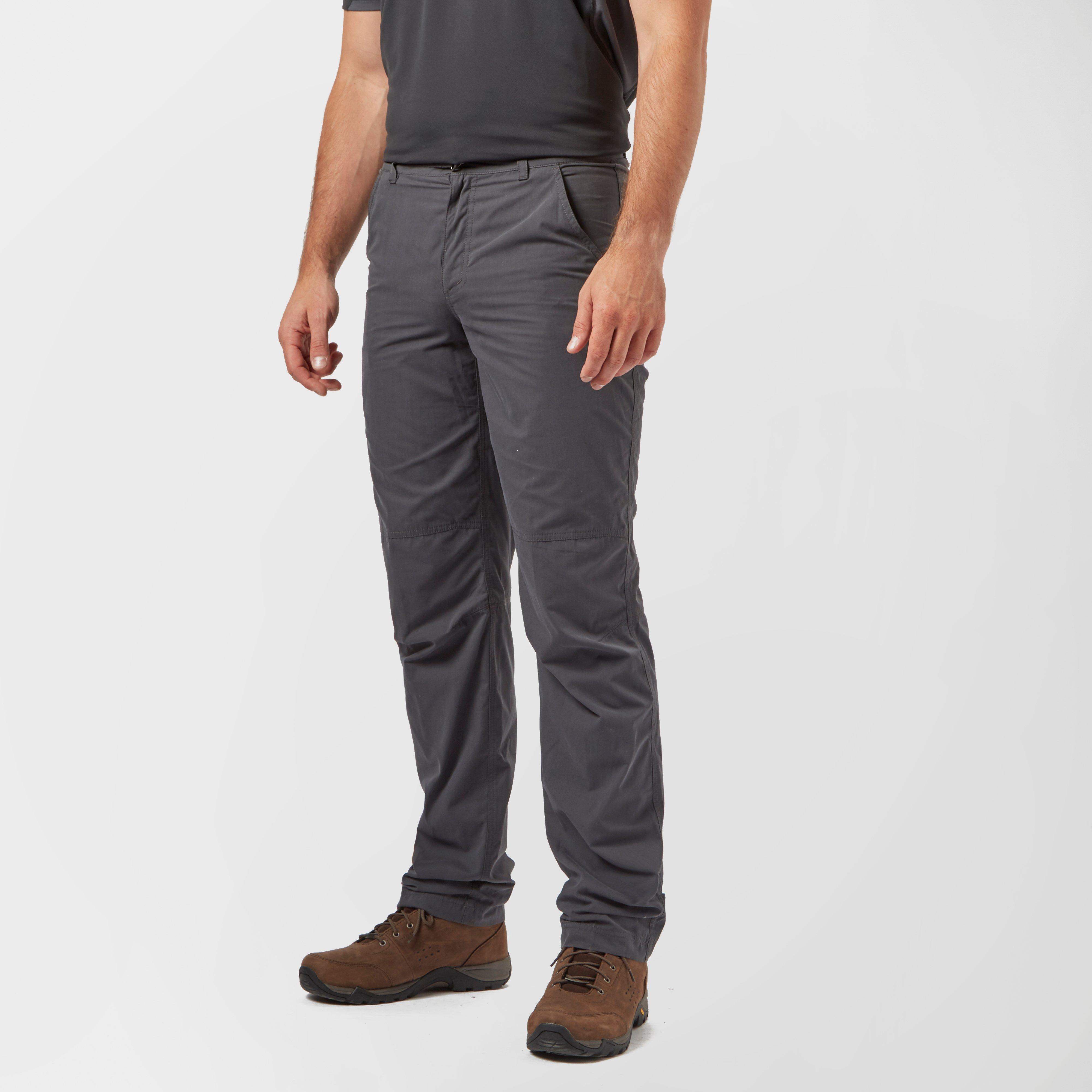 Brasher 2024 grisedale trousers