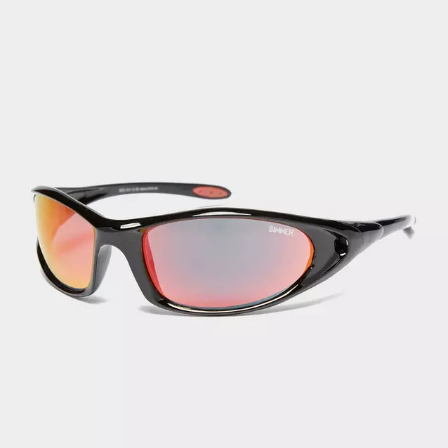 Sinner Killer Sunglasses