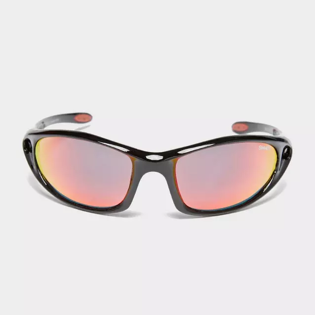 Sinner Killer Sunglasses