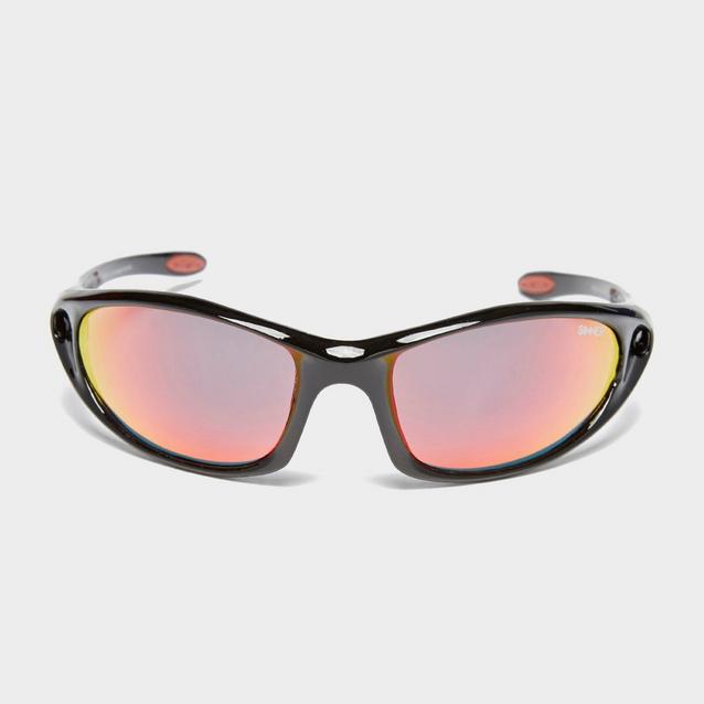 Killer store sunglasses price