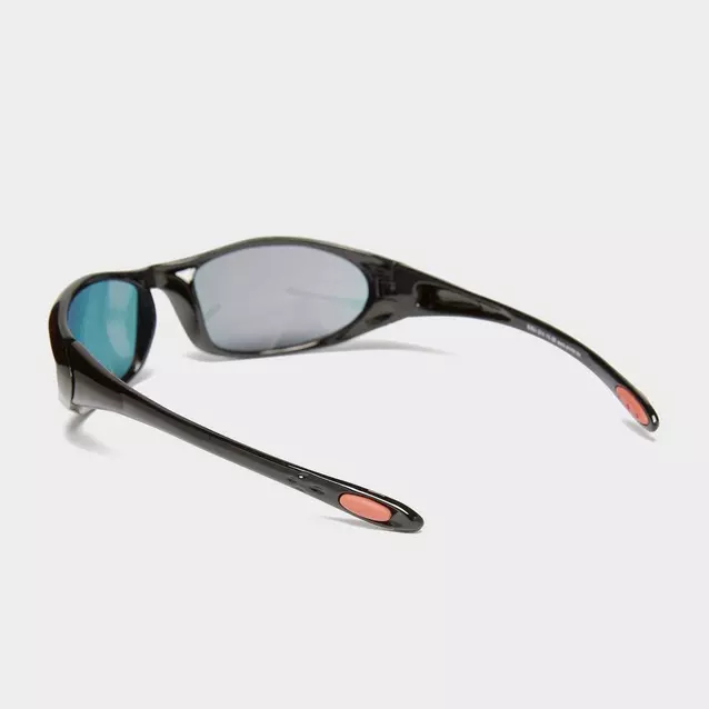 Sinner Killer Sunglasses