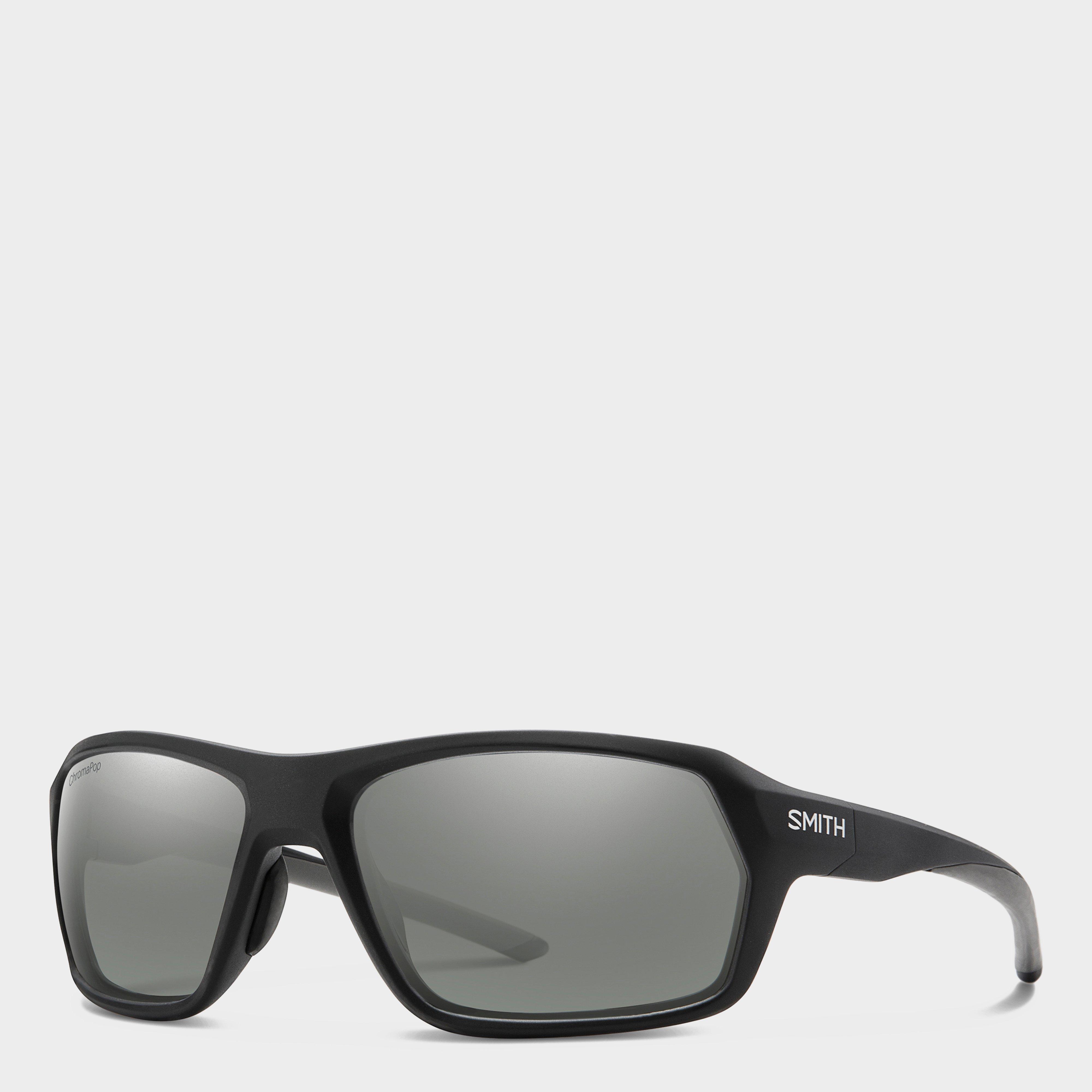 Smith deals rebound sunglasses