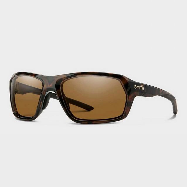 Smith 2024 rebound sunglasses