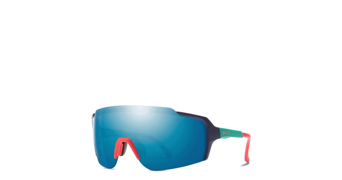 SMITH Flywheel Sunglasses Ultimate Outdoors