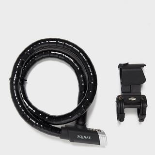 Mako AD251200 Arm Cable