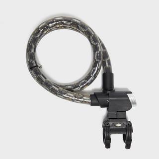 Mako Conger Chain Bike Lock