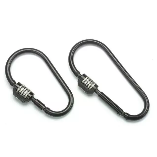 Squire snaplock best sale bike lock