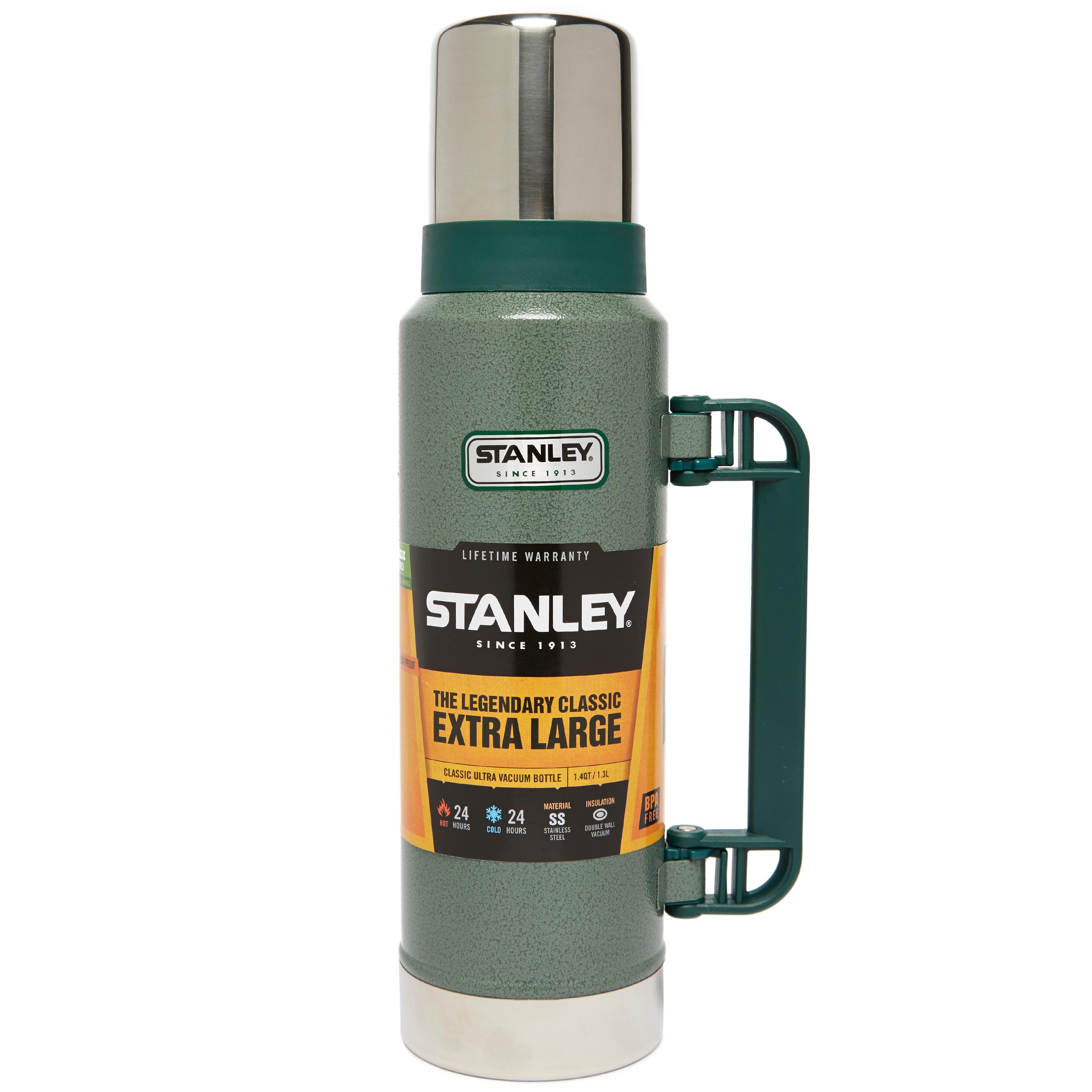 Stanley classic 1.3 sales l