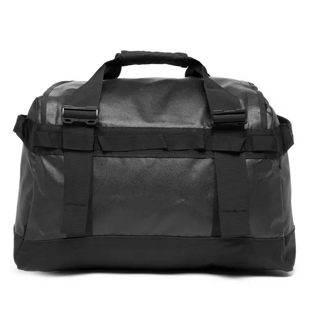 Millets holdall online