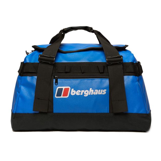 Berghaus Global 40L Holdall